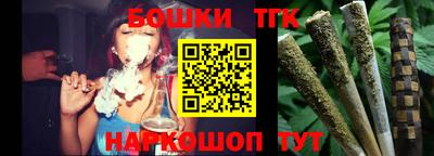 гидропоника Пыть-Ях