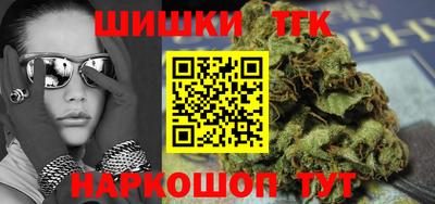 гидропоника Пыть-Ях