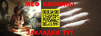 гидропоника Пыть-Ях