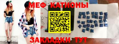 гидропоника Пыть-Ях